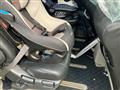 2003 Toyota Alphard G