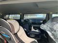 2003 Toyota Alphard G