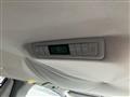 2003 Toyota Alphard G