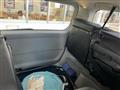 2003 Toyota Alphard G