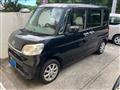 2014 Daihatsu Tanto