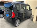 2014 Daihatsu Tanto
