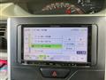 2014 Daihatsu Tanto