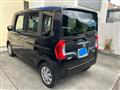 2014 Daihatsu Tanto