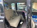 2014 Daihatsu Tanto