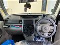 2014 Daihatsu Tanto