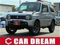 2010 Suzuki Jimny