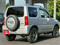 2010 Suzuki Jimny