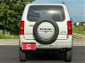 2010 Suzuki Jimny