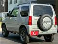 2010 Suzuki Jimny