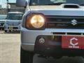 2010 Suzuki Jimny