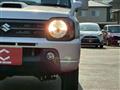 2010 Suzuki Jimny