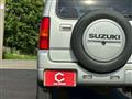 2010 Suzuki Jimny