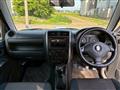 2010 Suzuki Jimny