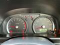 2010 Suzuki Jimny
