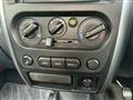 2010 Suzuki Jimny