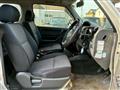 2010 Suzuki Jimny