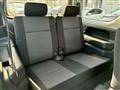 2010 Suzuki Jimny