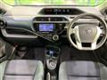 2016 Toyota AQUA