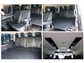 2023 Toyota Hiace Wagon