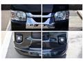 2023 Toyota Hiace Wagon