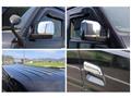 2023 Toyota Hiace Wagon