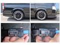 2023 Toyota Hiace Wagon