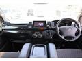 2010 Toyota Hiace Van