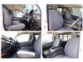 2010 Toyota Hiace Van