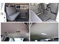 2010 Toyota Hiace Van