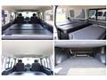 2010 Toyota Hiace Van