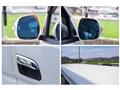 2010 Toyota Hiace Van