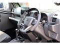 2025 Daihatsu Hijet Truck