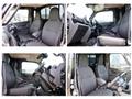 2025 Daihatsu Hijet Truck
