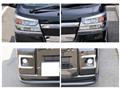 2025 Daihatsu Hijet Truck