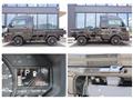 2025 Daihatsu Hijet Truck