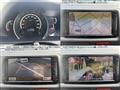 2009 Toyota Hiace Wagon