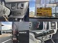 2009 Toyota Hiace Wagon