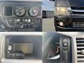 2009 Toyota Hiace Wagon