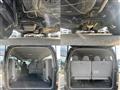 2009 Toyota Hiace Wagon