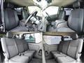 2015 Toyota Regiusace Van