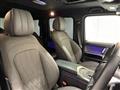 2024 Mercedes-Benz G-Class