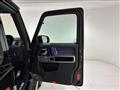 2024 Mercedes-Benz G-Class