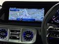 2024 Mercedes-Benz G-Class