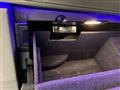2024 Mercedes-Benz G-Class