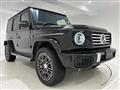 2024 Mercedes-Benz G-Class