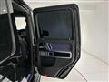 2024 Mercedes-Benz G-Class