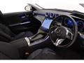 2024 Mercedes-Benz C-Class