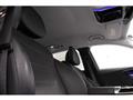 2024 Mercedes-Benz C-Class