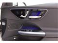 2024 Mercedes-Benz C-Class